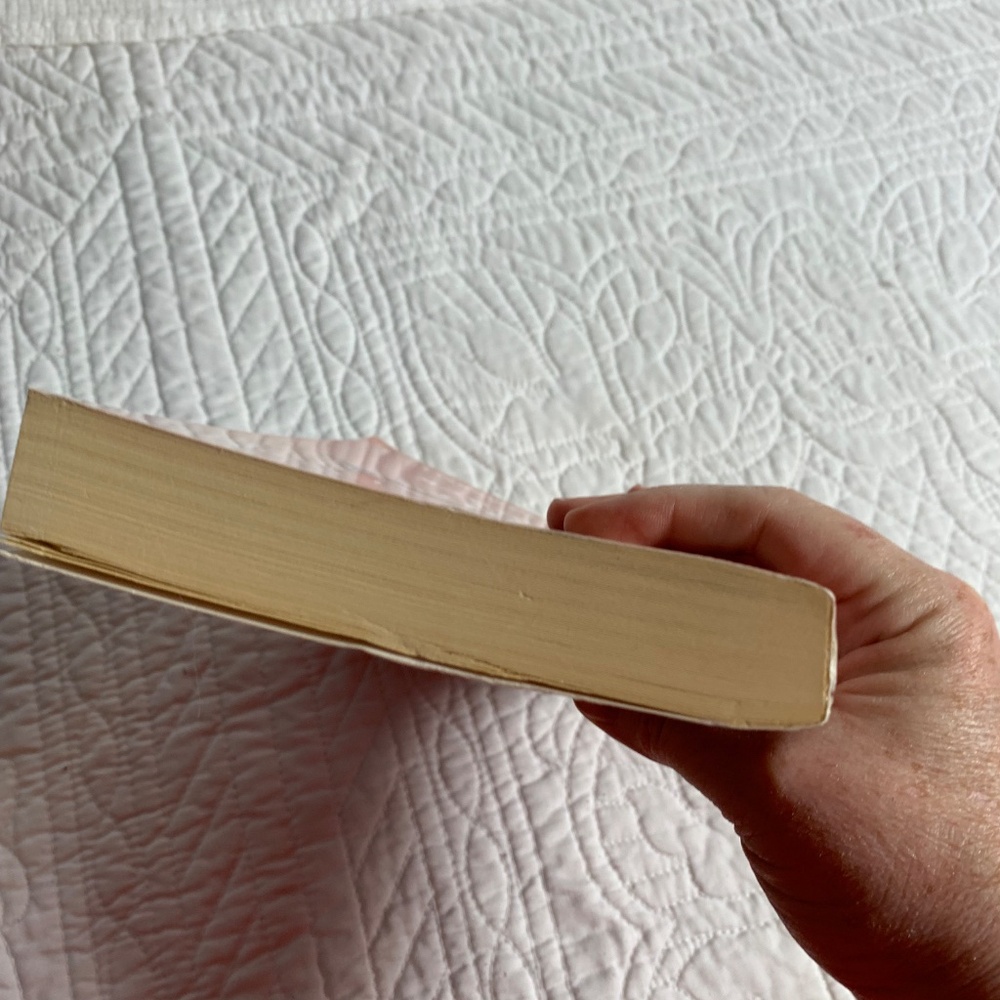 Light is the New Black Book by Rebecca Campbell - Picture 3 of 4